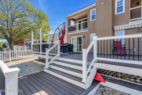 74 Ocean Gate Avenue Bayville NJ 08721