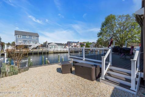 74 Ocean Gate Avenue Bayville NJ 08721