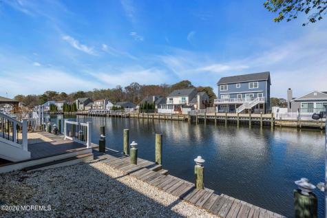 74 Ocean Gate Avenue Bayville NJ 08721