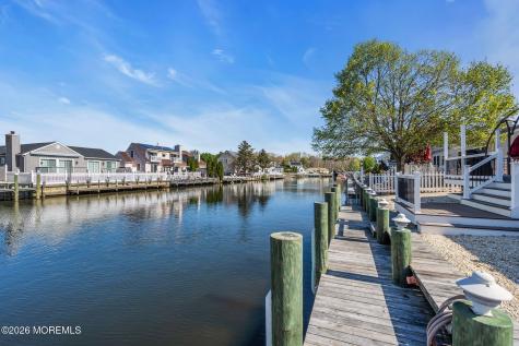 74 Ocean Gate Avenue Bayville NJ 08721