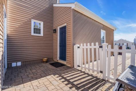 74 Ocean Gate Avenue Bayville NJ 08721