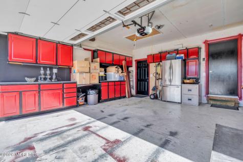 74 Ocean Gate Avenue Bayville NJ 08721