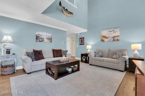 74 Ocean Gate Avenue Bayville NJ 08721