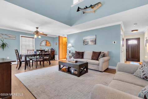 74 Ocean Gate Avenue Bayville NJ 08721