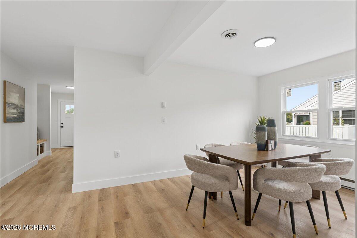 15 Buckingham Drive N Manchester NJ 08759