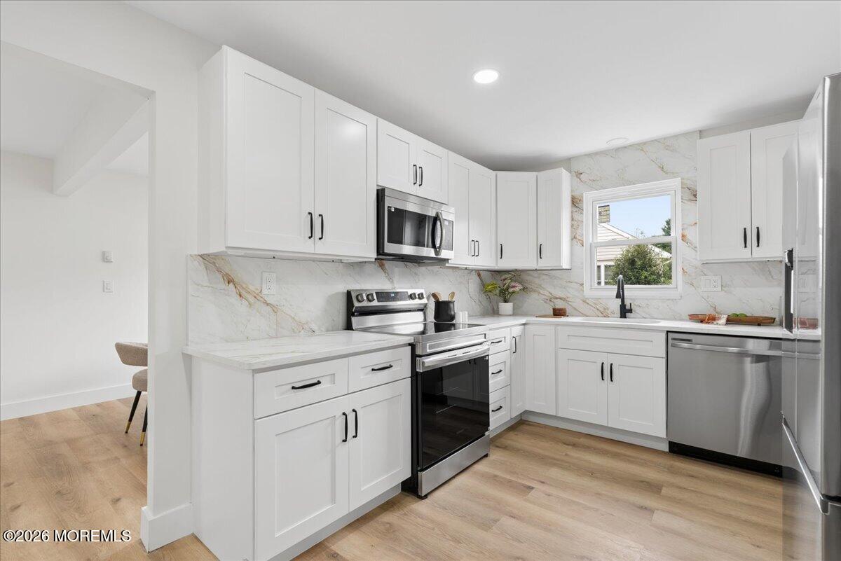 15 Buckingham Drive N Manchester NJ 08759