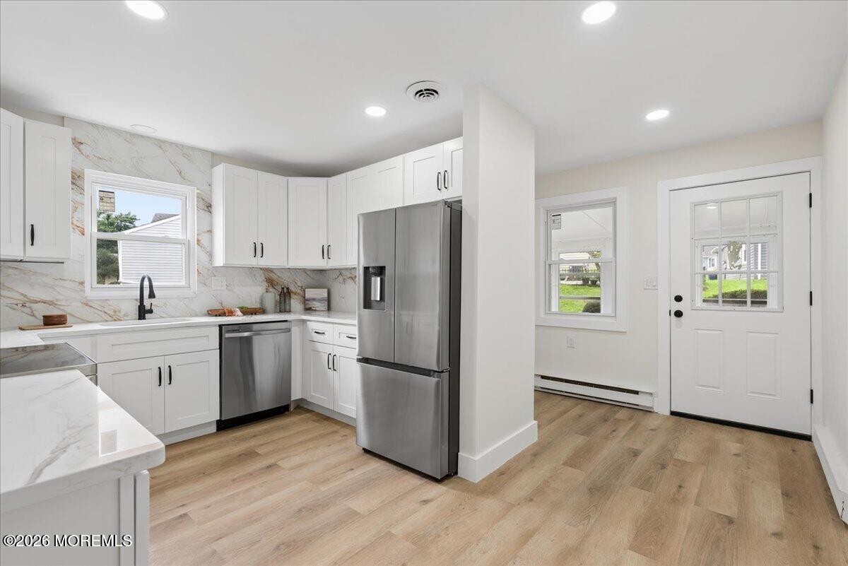 15 Buckingham Drive N Manchester NJ 08759