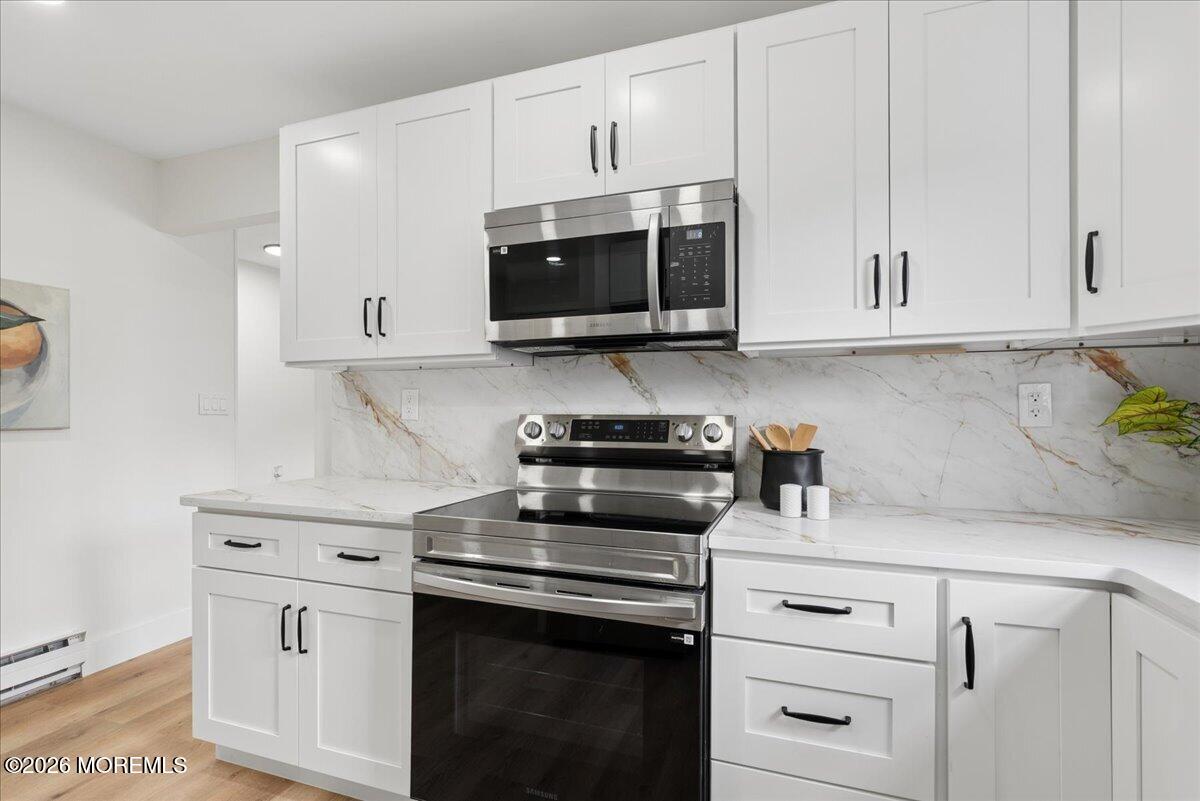 15 Buckingham Drive N Manchester NJ 08759