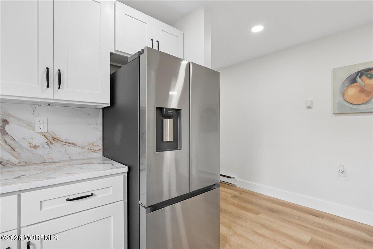 15 Buckingham Drive N Manchester NJ 08759