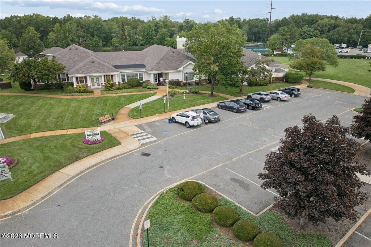 15 Buckingham Drive N Manchester NJ 08759