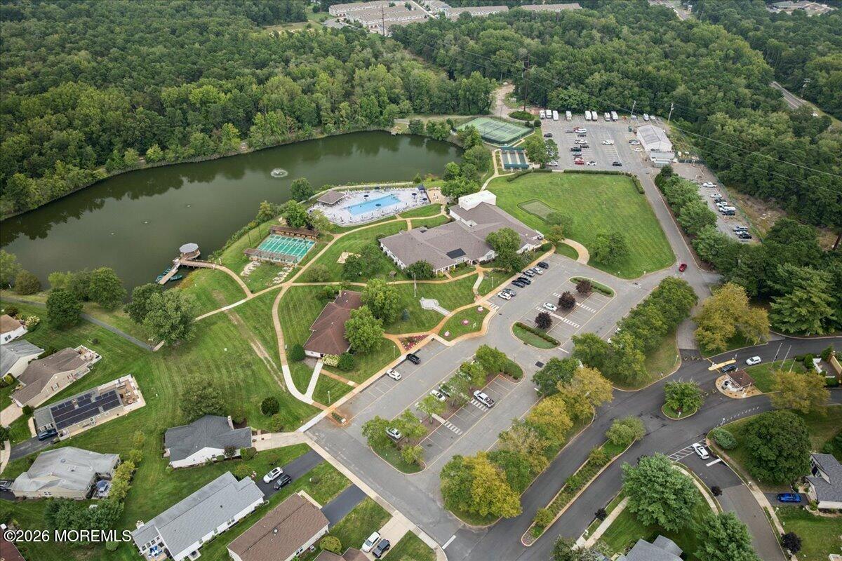 15 Buckingham Drive N Manchester NJ 08759