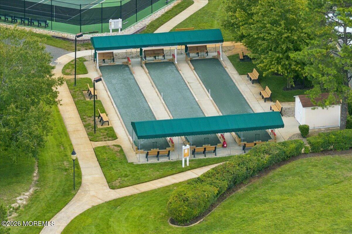 15 Buckingham Drive N Manchester NJ 08759