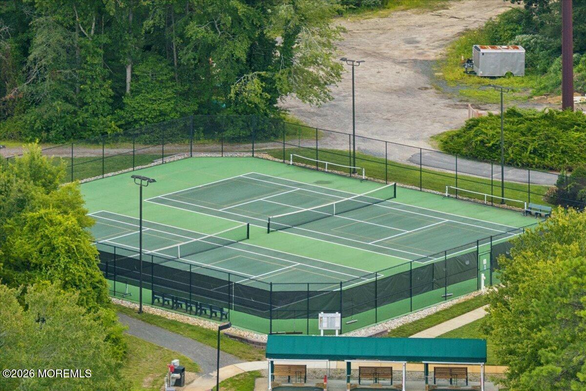 15 Buckingham Drive N Manchester NJ 08759