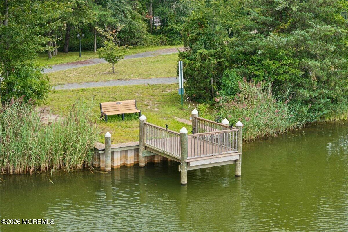 15 Buckingham Drive N Manchester NJ 08759