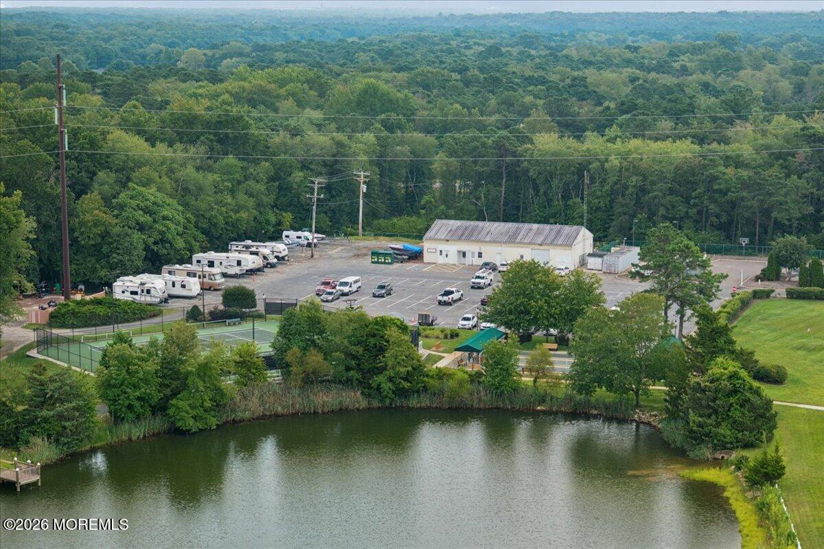15 Buckingham Drive N Manchester NJ 08759