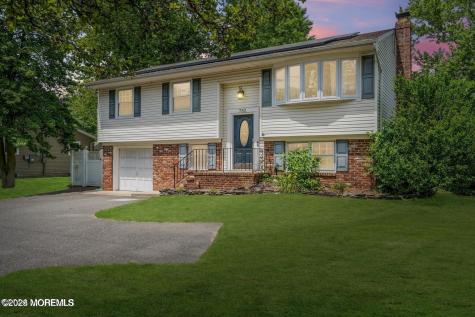 782 Bay Avenue Toms River NJ 08753