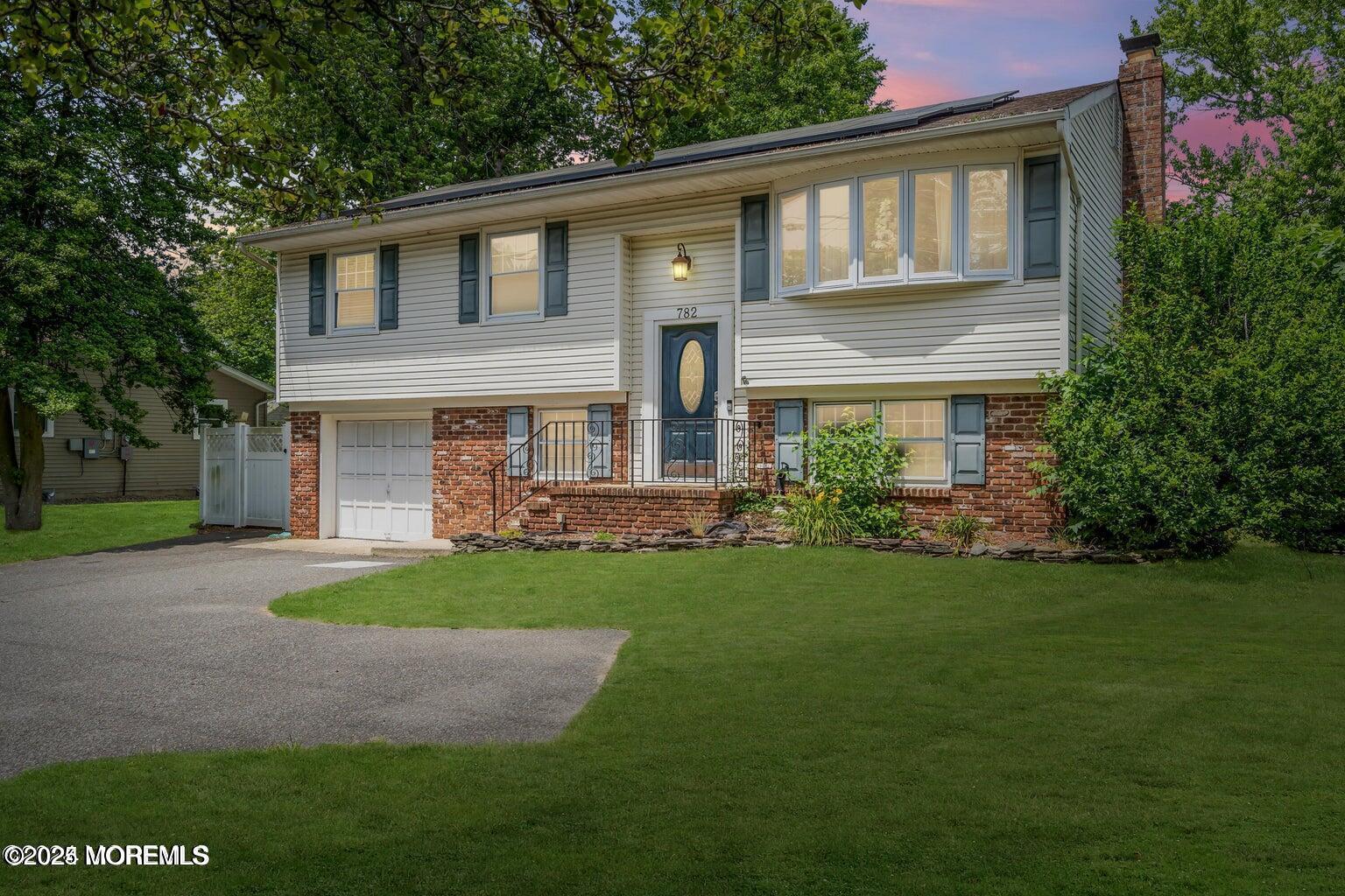 782 Bay Avenue Toms River NJ 08753