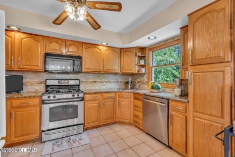782 Bay Avenue Toms River NJ 08753
