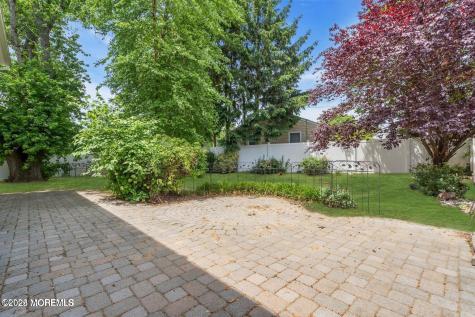 782 Bay Avenue Toms River NJ 08753
