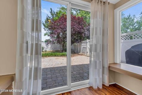 782 Bay Avenue Toms River NJ 08753