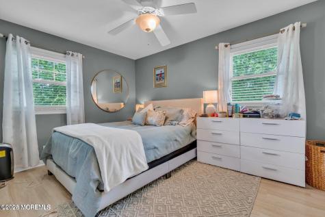 782 Bay Avenue Toms River NJ 08753