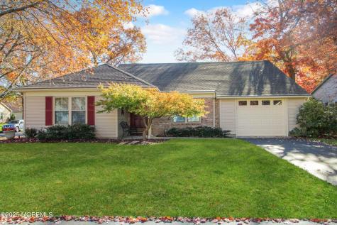 8 Morning Glory Lane Whiting NJ 08759