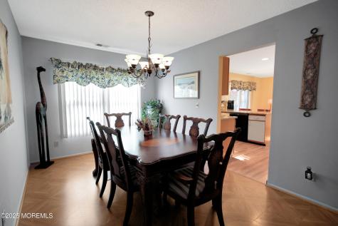 8 Morning Glory Lane Whiting NJ 08759