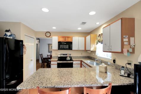8 Morning Glory Lane Whiting NJ 08759