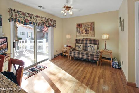 8 Morning Glory Lane Whiting NJ 08759