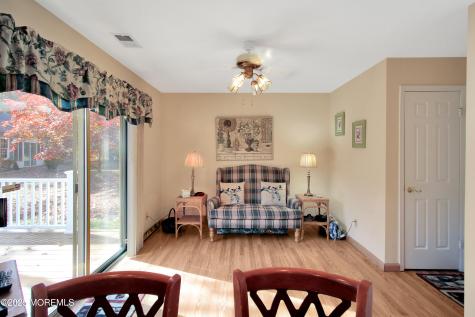 8 Morning Glory Lane Whiting NJ 08759