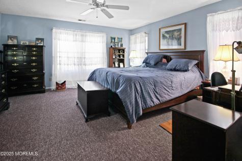 8 Morning Glory Lane Whiting NJ 08759