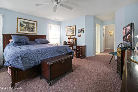 8 Morning Glory Lane Whiting NJ 08759