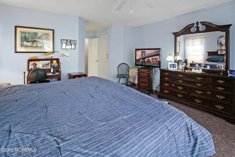 8 Morning Glory Lane Whiting NJ 08759