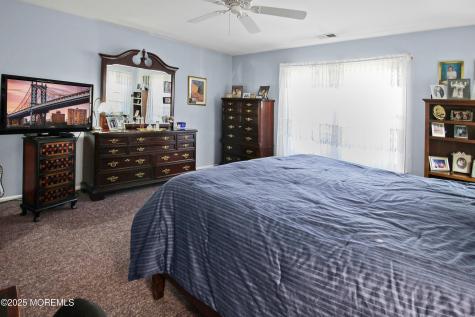 8 Morning Glory Lane Whiting NJ 08759