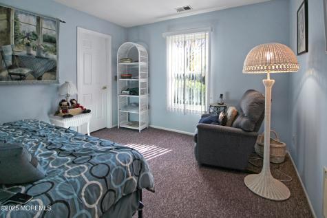 8 Morning Glory Lane Whiting NJ 08759