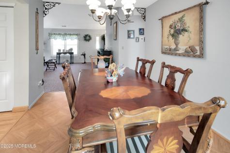 8 Morning Glory Lane Whiting NJ 08759