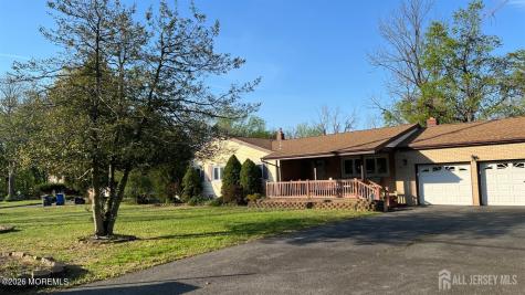 19 Reeds Road Tinton Falls NJ 07724