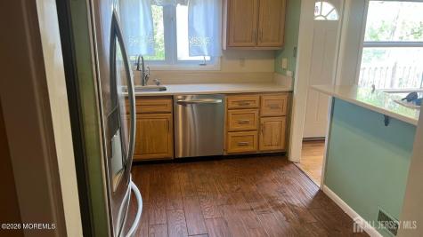 19 Reeds Road Tinton Falls NJ 07724