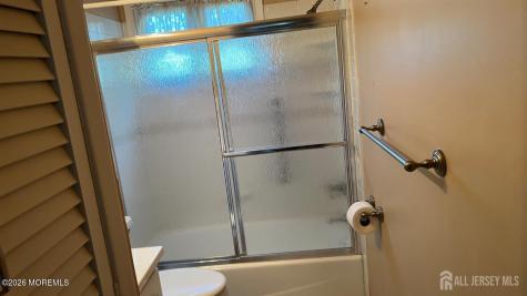 19 Reeds Road Tinton Falls NJ 07724