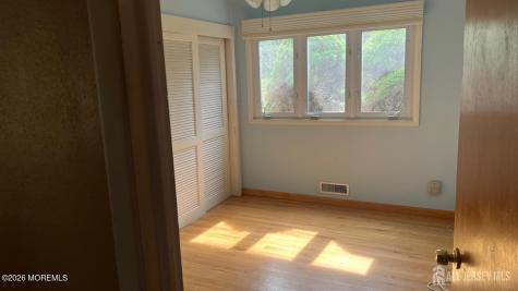 19 Reeds Road Tinton Falls NJ 07724