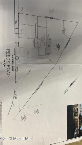 19 Reeds Road Tinton Falls NJ 07724