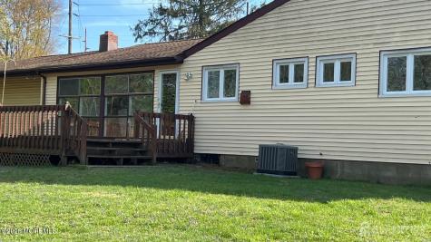 19 Reeds Road Tinton Falls NJ 07724
