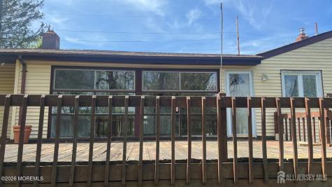 19 Reeds Road Tinton Falls NJ 07724