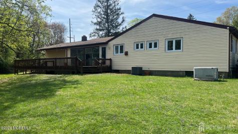 19 Reeds Road Tinton Falls NJ 07724