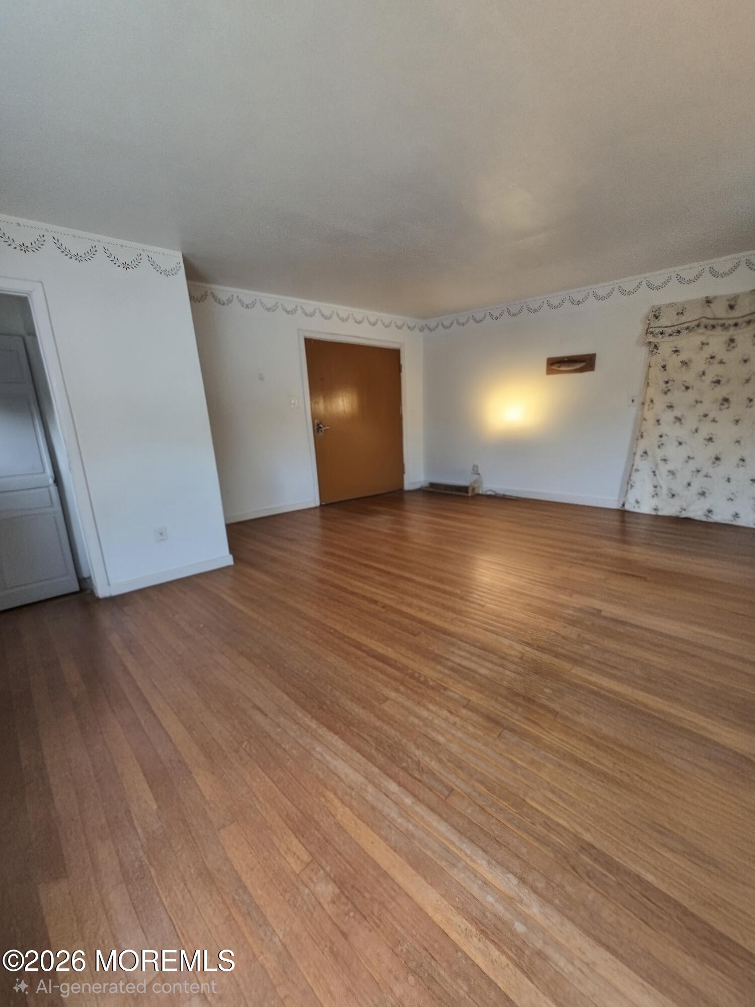 106 Waterworks Road Freehold NJ 07728