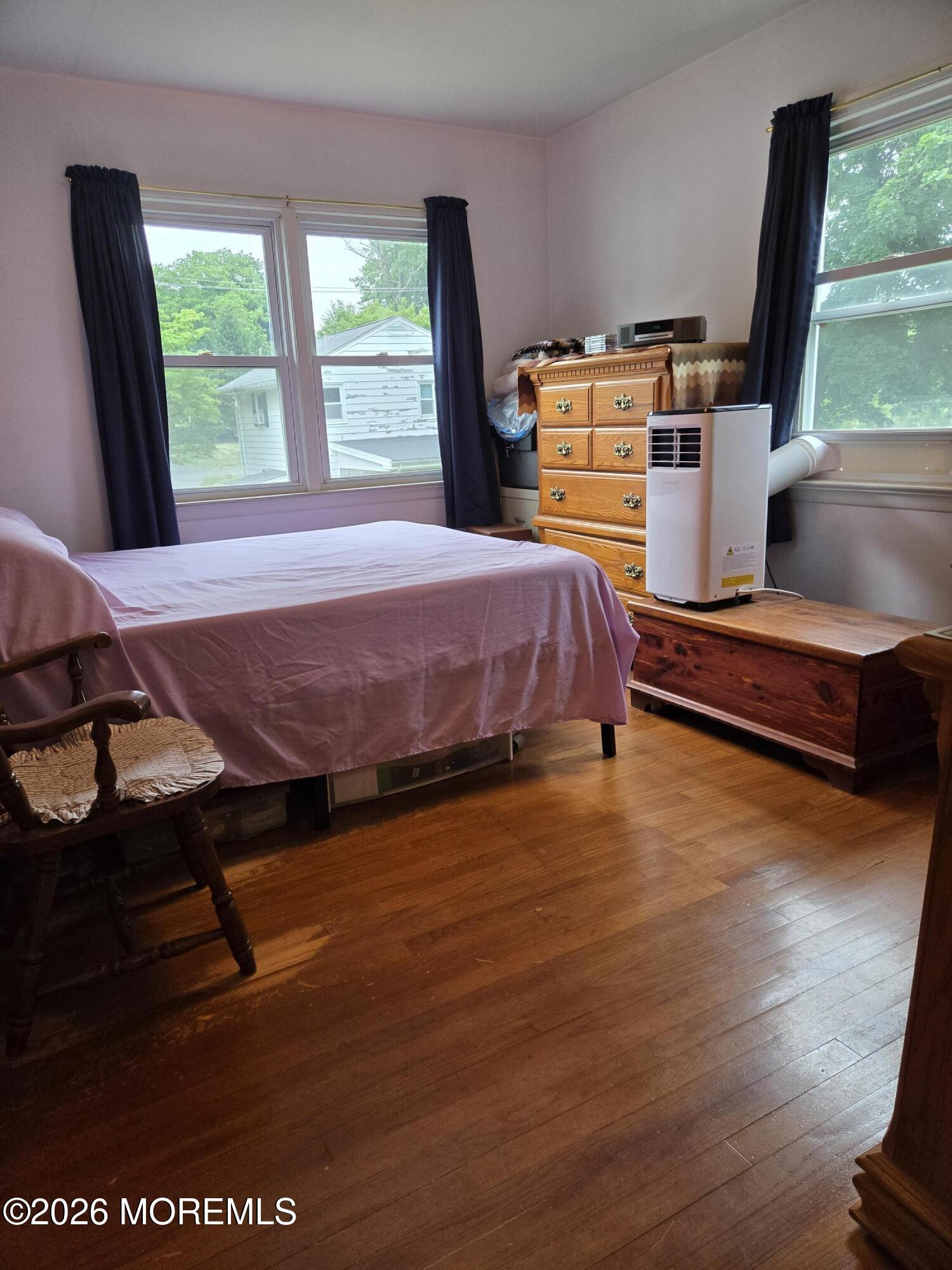 106 Waterworks Road Freehold NJ 07728