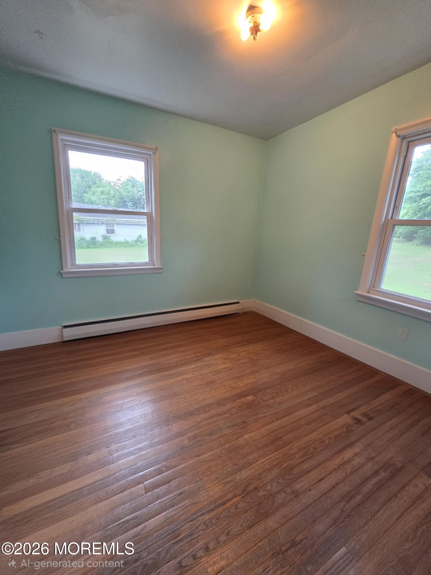 106 Waterworks Road Freehold NJ 07728