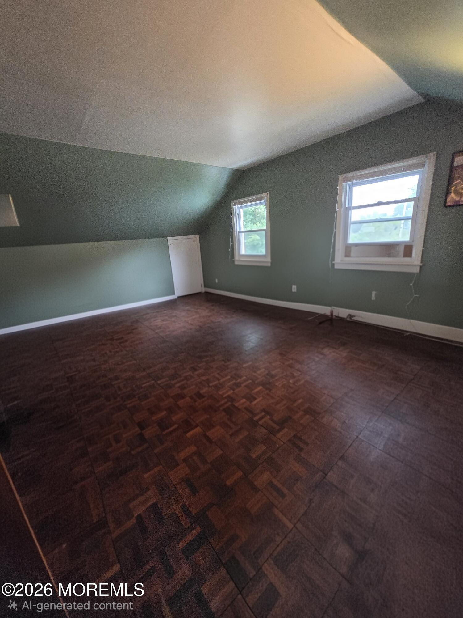 106 Waterworks Road Freehold NJ 07728