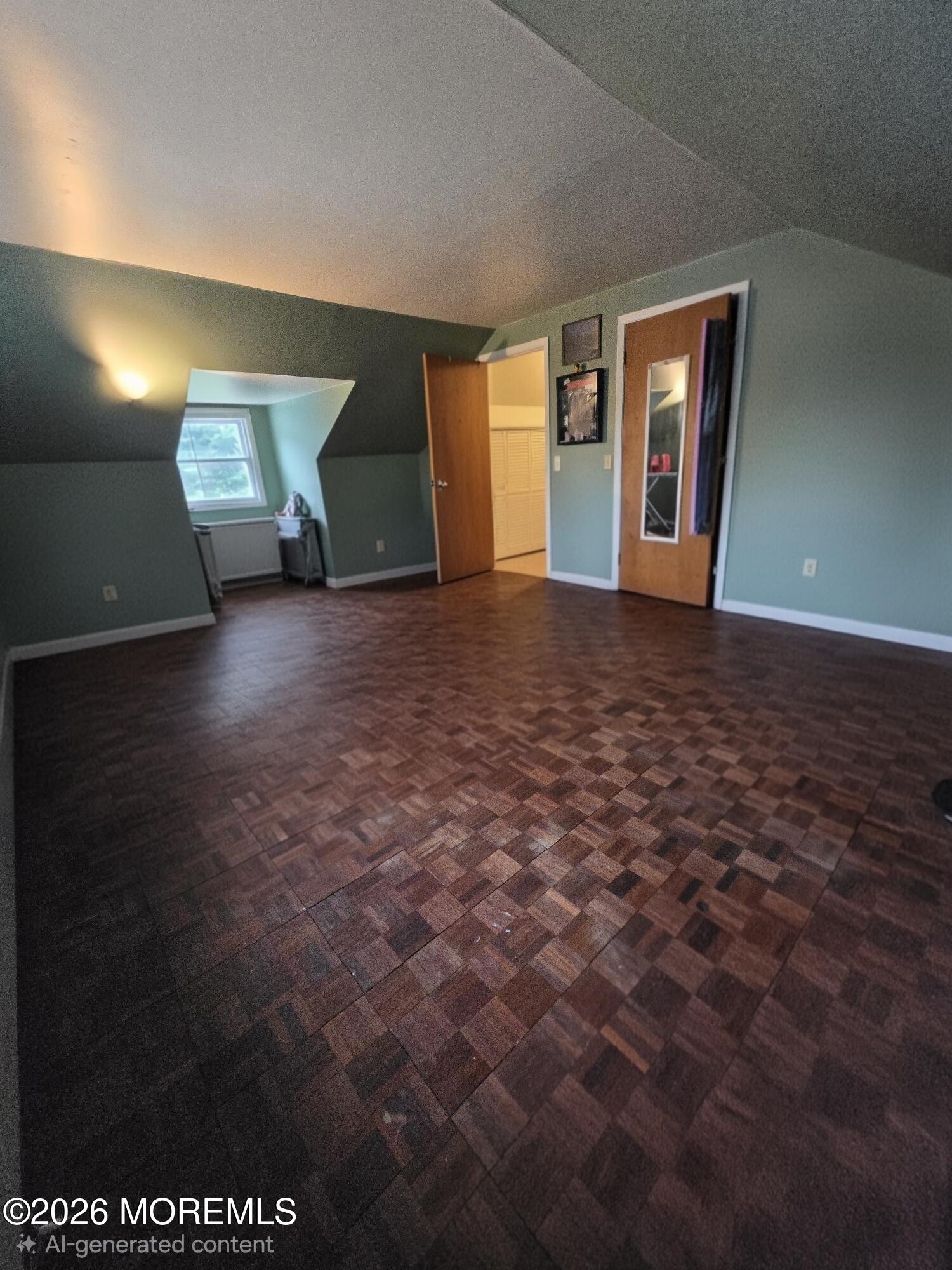 106 Waterworks Road Freehold NJ 07728
