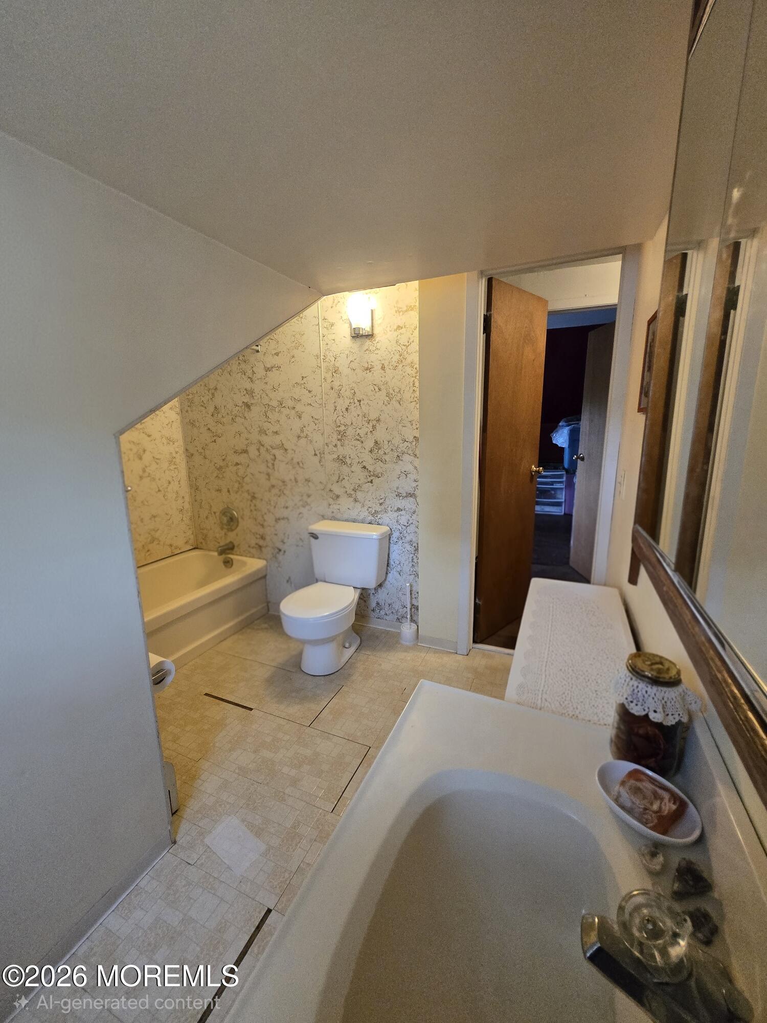 106 Waterworks Road Freehold NJ 07728
